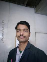 VID1016  : Leva Patil (Marathi)  from  Pune