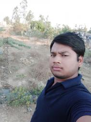 VID1127  : Yadav (Bihari)  from  Patna