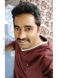 VID1138  : Other (Telugu)  from  Hyderabad