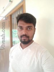 VID1728  : Vanniyar (Tamil)  from  Puducherry