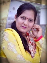 VID1826  : Buddhist (Hindi)  from  Chhindwara