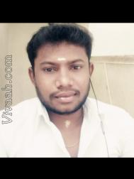 VID2080  : Vanniyar (Tamil)  from  Coimbatore