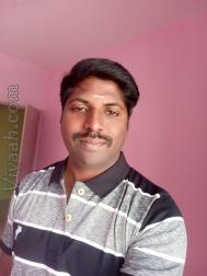 VID2214  : Vanniyakullak Kshatriya (Tamil)  from  Vellore