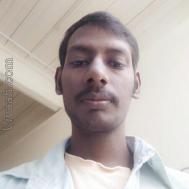 VID2306  : Syed (Tamil)  from  Tiruchirappalli