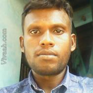 VID2375  : Nadar (Tamil)  from  Kovilpatti