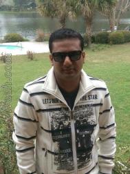 VID2461  : Patel (Gujarati)  from  Anand