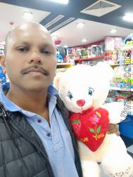 VID2703  : Brahmin Davadnya (Konkani)  from  Mapuca