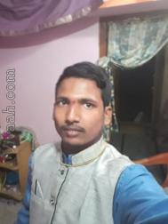 VID2721  : Brahmin Davadnya (Konkani)  from  Belgaum