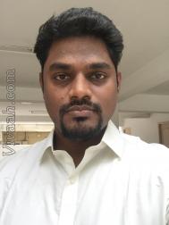 VID2724  : Chettiar (Tamil)  from  Tiruvannamalai