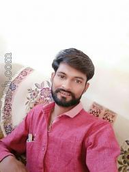 VID2741  : Patel Kadva (Gujarati)  from  Rajkot