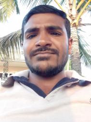 VID2870  : Sheikh (Malayalam)  from  Kannur