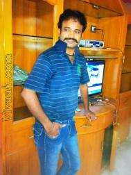 VID2915  : Pillai (Tamil)  from  Chennai