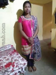 VID2962  : Tanti (Oriya)  from  Cuttack