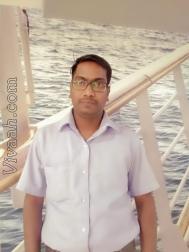 VID2969  : Adi Dravida (Tamil)  from  Chennai