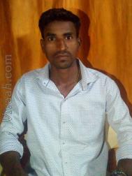 VID2977  : Sutar (Marathi)  from  Ratnagiri