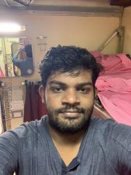 VID3023  : Gounder (Tamil)  from  Cuddalore