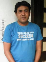 VID3091  : Rajput (Gujarati)  from  Navsari