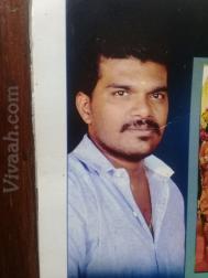 VID3156  : Yadav (Tamil)  from  Thiruvarur