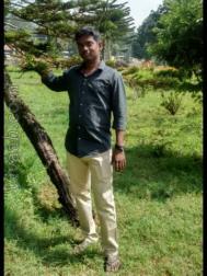 VID3165  : Devendra Kula Vellalar (Tamil)  from  Thoothukudi