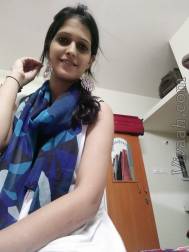VID3176  : Khatri (Hindi)  from  Jammu