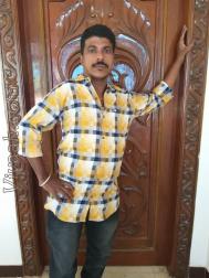 VID3333  : Nadar (Tamil)  from  Madurai