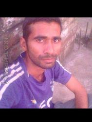 VID3358  : Yadav (Hindi)  from  Indore