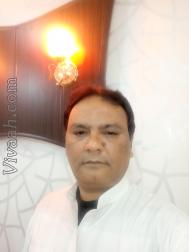 VID3390  : Ansari (Hindi)  from  Bareilly