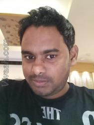 VID3480  : Viswabrahmin (Telugu)  from  San Francisco (California)