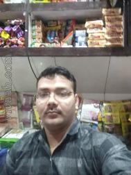 VID3769  : Agarwal (Hindi)  from  South Delhi