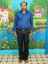 VID3925  : Adi Dravida (Tamil)  from  Tiruchirappalli