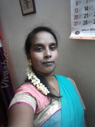 VID4070  : Other (Tamil)  from  Bangalore