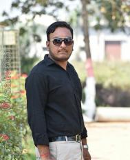 VID4090  : Patel (Gujarati)  from  Dahod