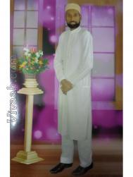 VID4124  : Shia Imami Ismaili (Gujarati)  from  Jhabua