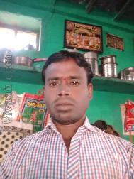 VID4191  : Viswabrahmin (Telugu)  from  Cuddapah