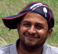 VID4219  : Brahmin (Marathi)  from  Nashik