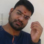 VID4259  : Goud (Telugu)  from  Nizamabad