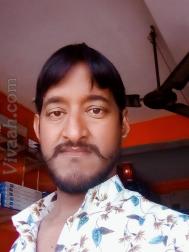 VID4285  : Yadav (Awadhi)  from  Basti