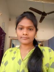 VID4356  : Setti Balija (Telugu)  from  Eluru