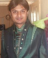VID4406  : Patel Leva (Gujarati)  from  Una