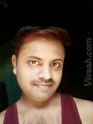 VID4527  : Sonar (Marathi)  from  Pune