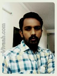 VID4560  : Goud (Telugu)  from  Hyderabad