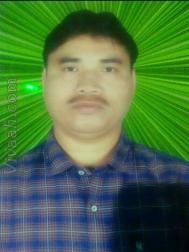 VID4571  : Brahmin Saryuparin (Chatlisgarhi)  from  Bastar