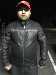 VID4627  : Agarwal (Hindi)  from  Edison