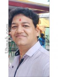 VID4679  : Brahmin Maithili (Maithili)  from  Darbhanga