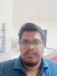 VID4695  : Nadar (Tamil)  from  Chennai