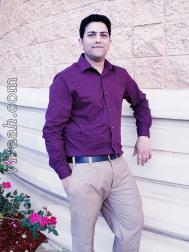 VID4773  : Patel Kadva (Gujarati)  from  Orlando