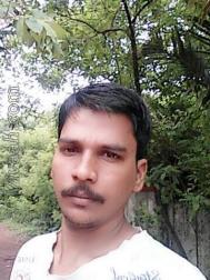 VID4821  : Yadav (Oriya)  from  Kendrapara