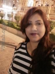 VID4877  : Saini (Hindi)  from  Jaipur
