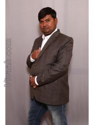 VID4926  : Patel Kadva (Gujarati)  from  Morbi
