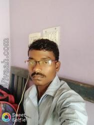 VID4968  : Agarwal (Oriya)  from  Dhenkanal